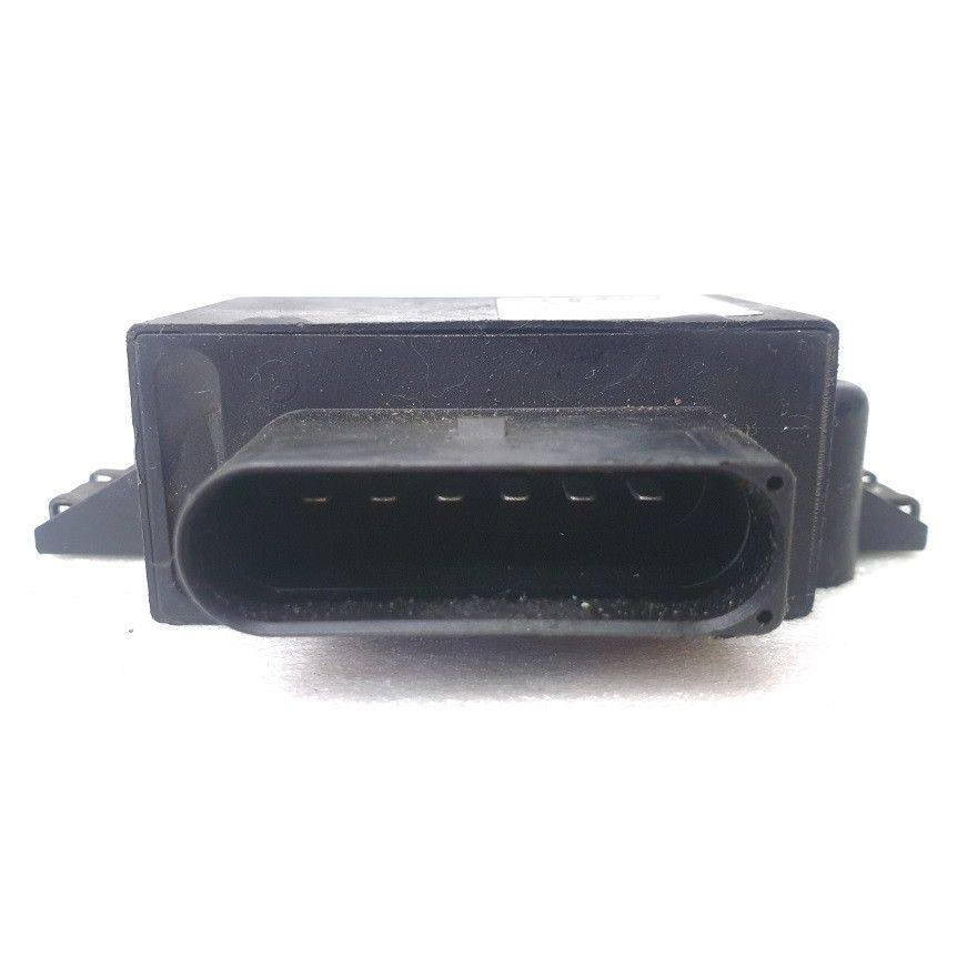 products/191/gorivo 4G0906093F.jpg - FUEL PUMP MODUL 4G0906093F - Xenon Svetla Beograd